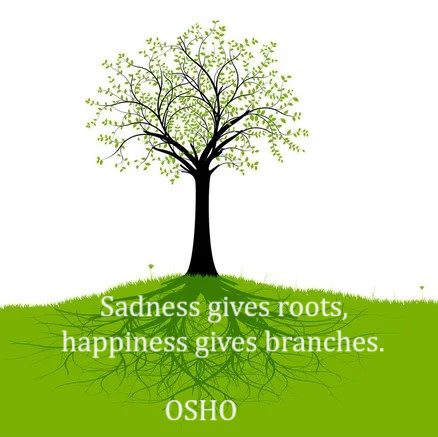 A quote by Osho