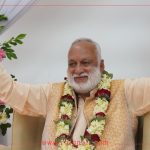 Swami Anand Arun