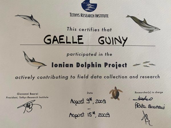 unnamed-2-1-1536x1152