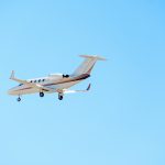 Private Jet