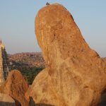 Hampi