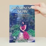 Awakening