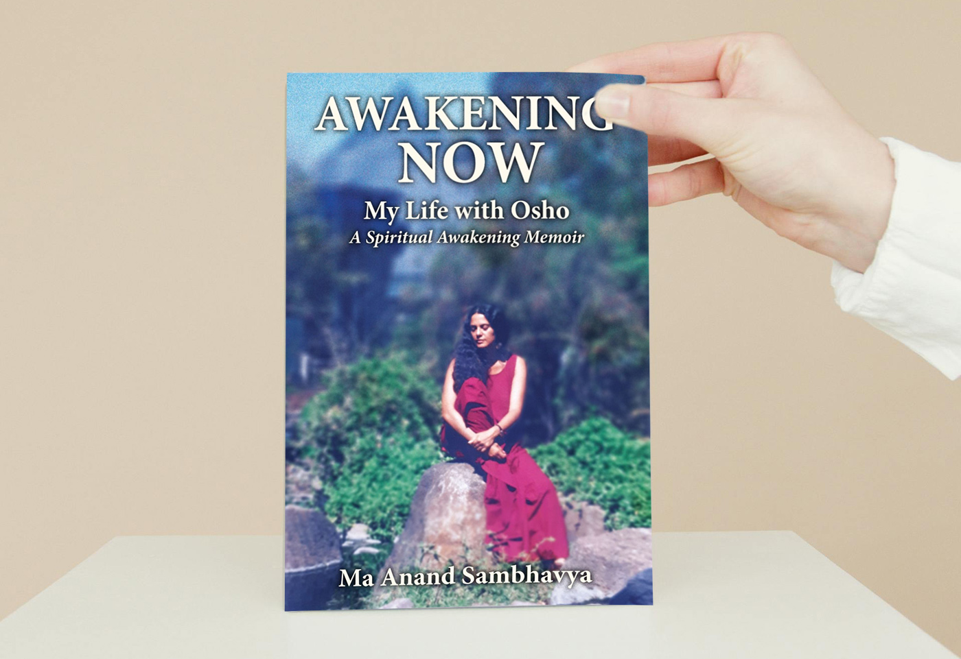 Awakening