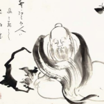 Bankei Yotaku