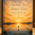 Facing The Inner Void A Return to The Inner Light