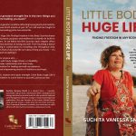 Little Body, Huge Life