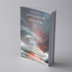 Living with the Inescapable by Sanjiva