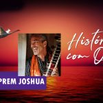 Prem Joshua - HcO