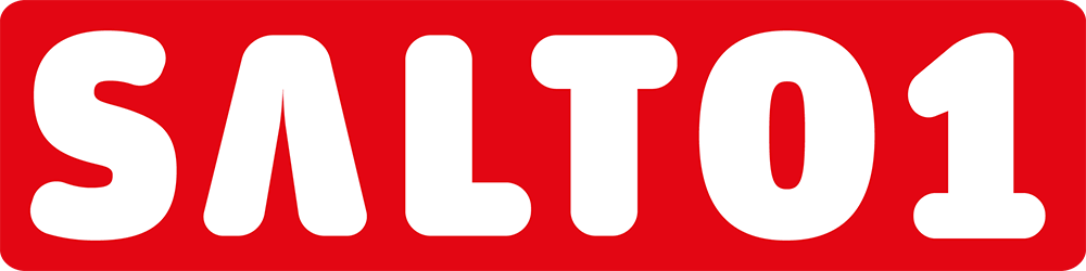 logo salto1