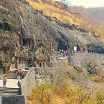 Ajanta