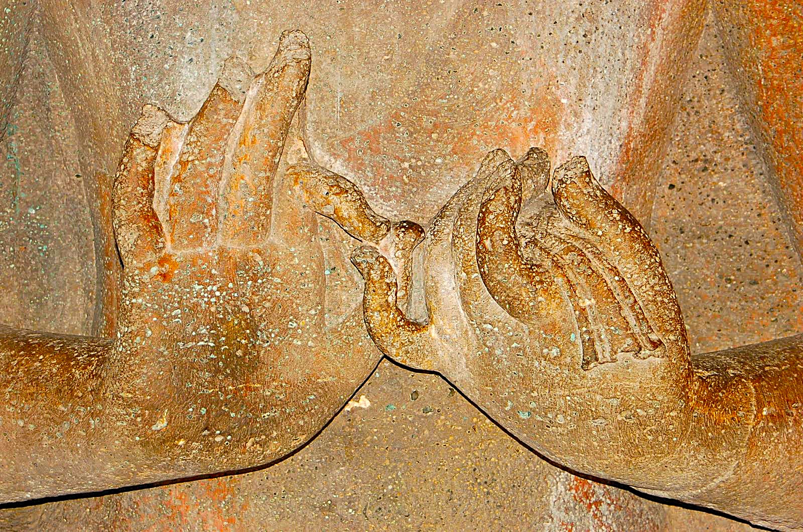 Ajanta