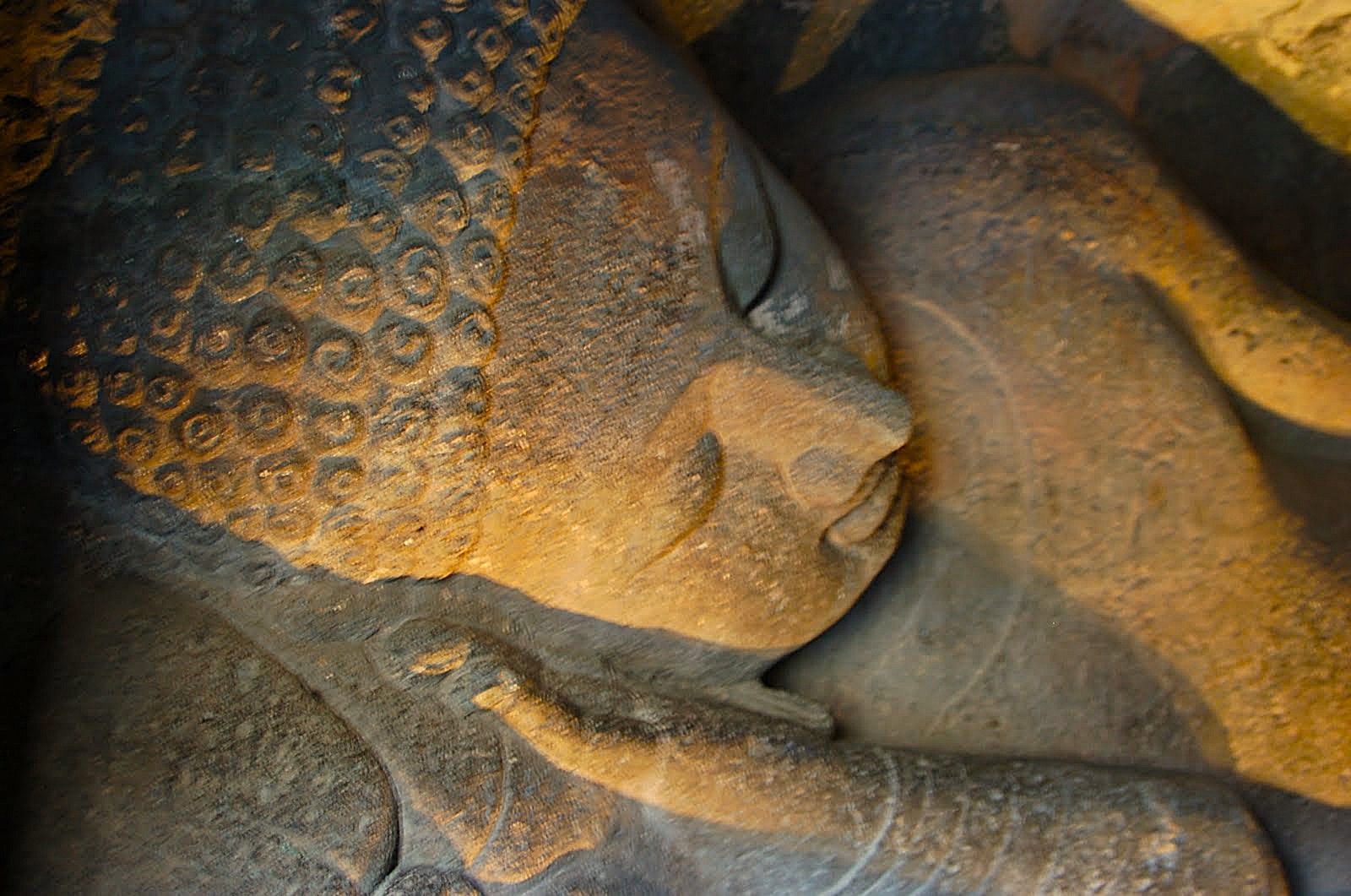 Ajanta