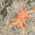 Astronave by Sudas