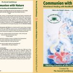 Communion with Nature: Vibrational Healing with Buddhafield Flowers™