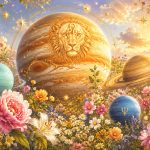 Transits July 2026