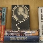Books in Hindi - first editions