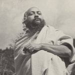 Osho in Manali cr Dinubhai