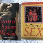 Satya Puja's books