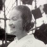 Tamo-San
