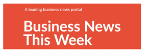 businessnewsthisweek
