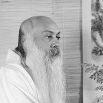 Osho