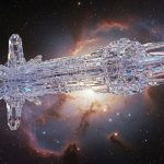 Spaceship