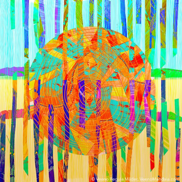 Carnival of Life