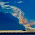 Edge of the Rainbow