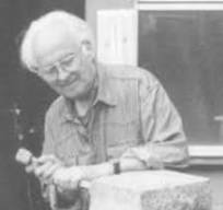 Bruno-Paul De Roeck