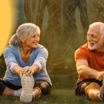Fascia Health