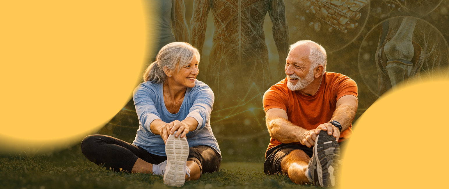 Fascia Health