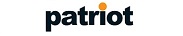 Patriot logo