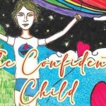 The Confident Child