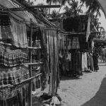 Market