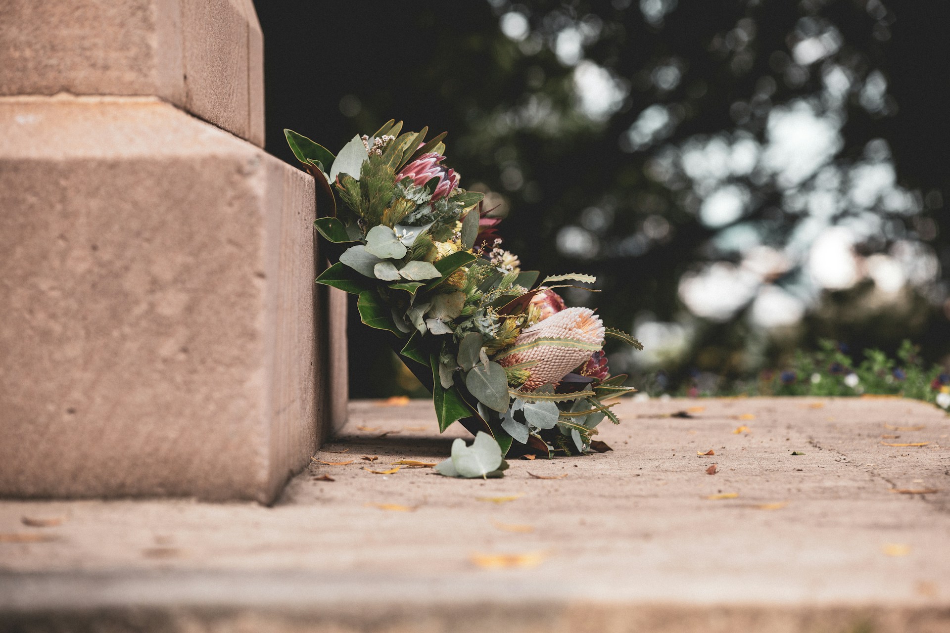 Grave