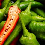 Chilli