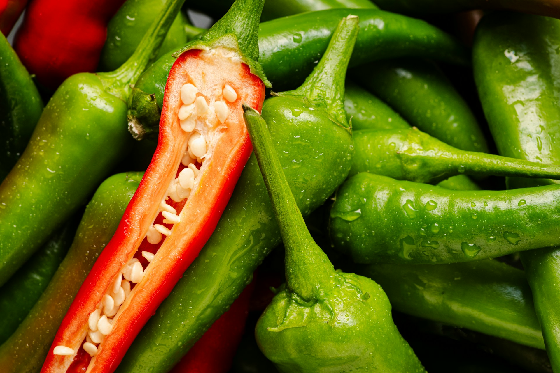 Chilli