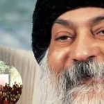 Osho