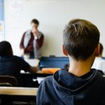 School class