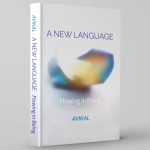 A New Language by Avikal