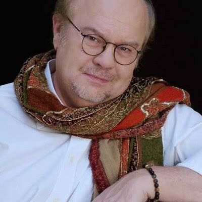 Dr. Martin Papenheim