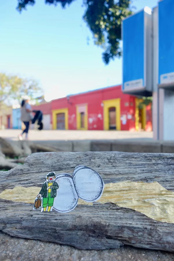 Oaxaca
