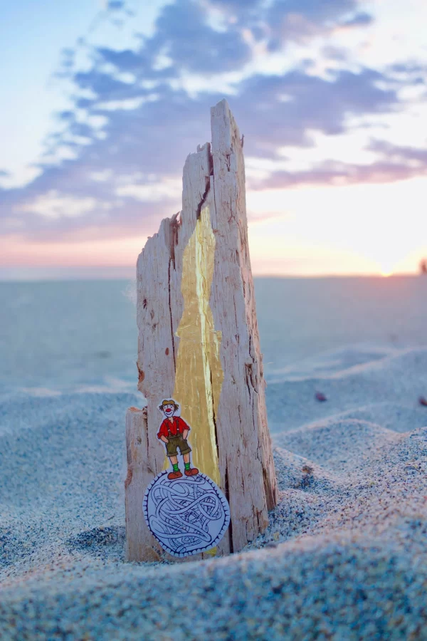 Puerto Escondido