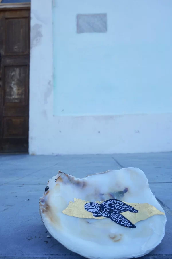 Todos Santos, Baja California Sur