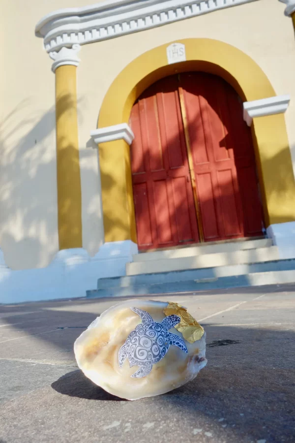Todos Santos, Baja California Sur