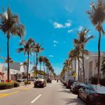 Miami Florida
