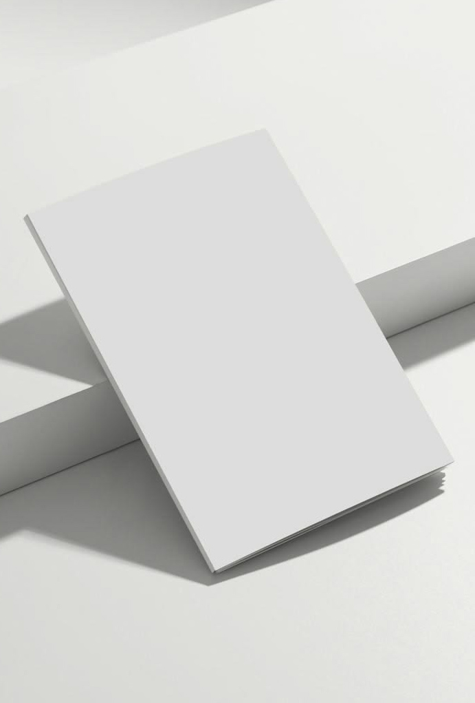 Maquette