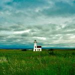 Sky by Michael Sudheer