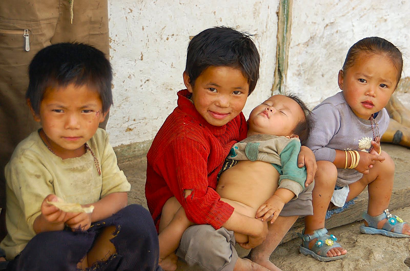 Sikkim