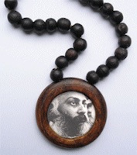 Mala